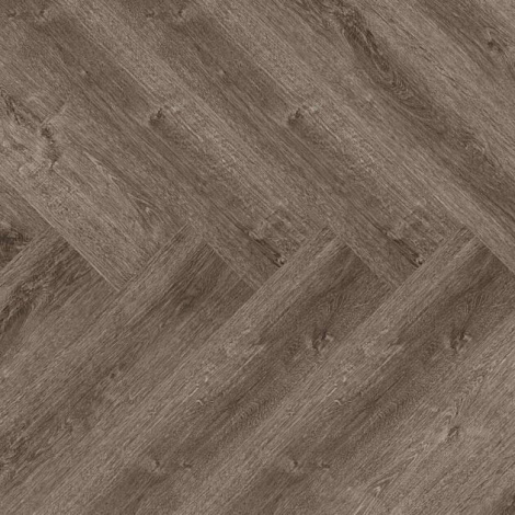 Плитка DeArt Grand DG9627