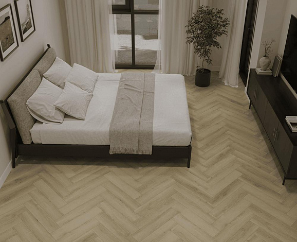 Плитка Norland Parquet Instant Light 1066-4