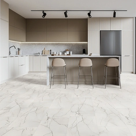 Ламинат Floorwood Artego 8993 Марио Сиера