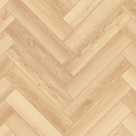 Плитка ПВХ Carmelita GD 2594