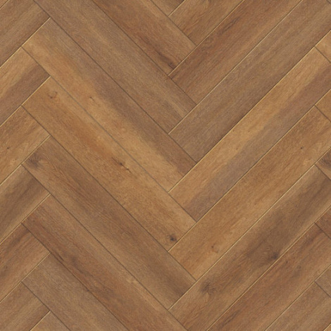Плитка Aberhof Verde Tesino 4403