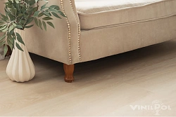 Плитка VINILAM VinilPol 7892-EIR Дуб Ното
