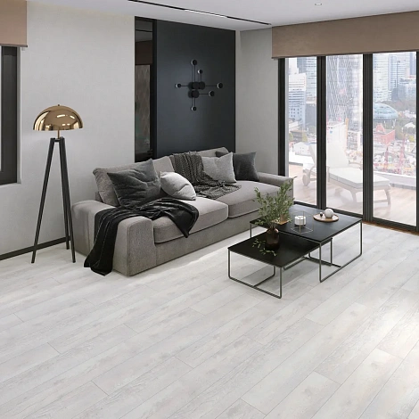 Ламинат Kronostar Biom D50597 Рибальта