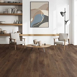 Ламинат Floorwood Artego 3289 Дуб Грандор