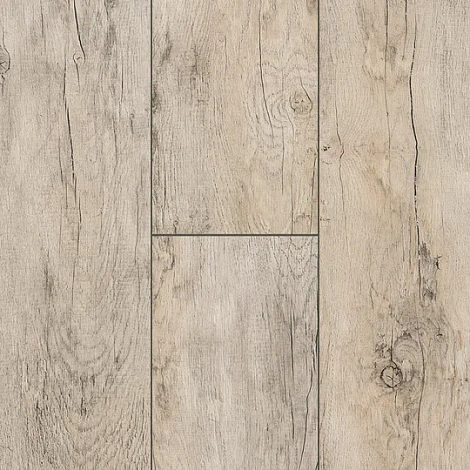 Ламинат Kastamonu Floorpan Blue FP 724 Дуб Ален
