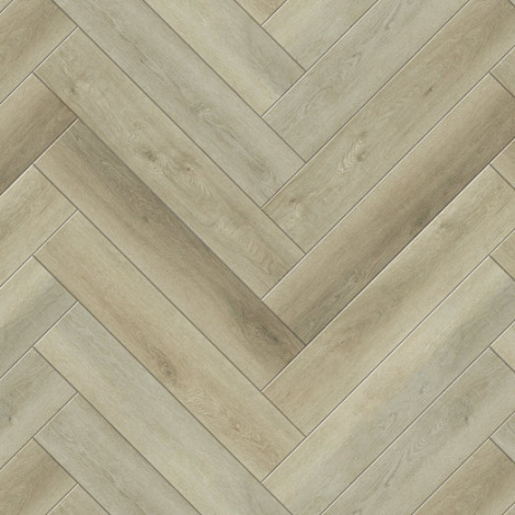 Плитка Aberhof Verde Melito 4408