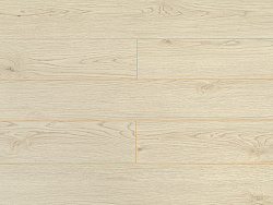 Ламинат Kastamonu SunFloor 12мм 115 Дуб Дерби