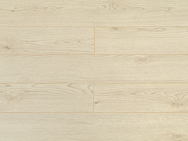 Ламинат Kastamonu SunFloor 12мм 115 Дуб Дерби