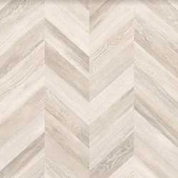 Ламинат Egger Comfort Large  EC 1028 Дуб Кестинкорт Шампань