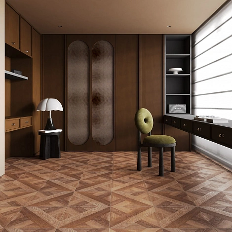 Ламинат Floorwood Palazzo 2101 Фьюмичино Нова