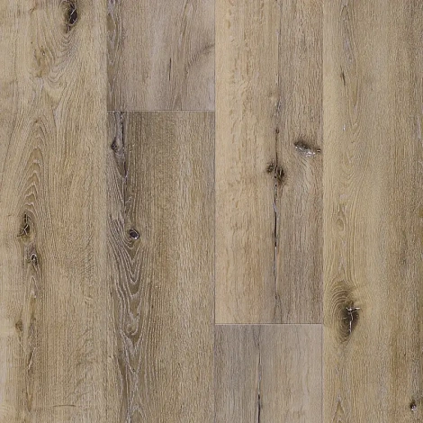 Кварцевый ламинат Bevel ( Бевел) 50-1603 Дуб Кантри
