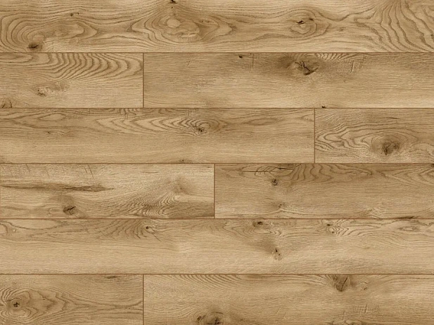 ламинат Classen Ambience 4V WR 53689 Дуб Саби