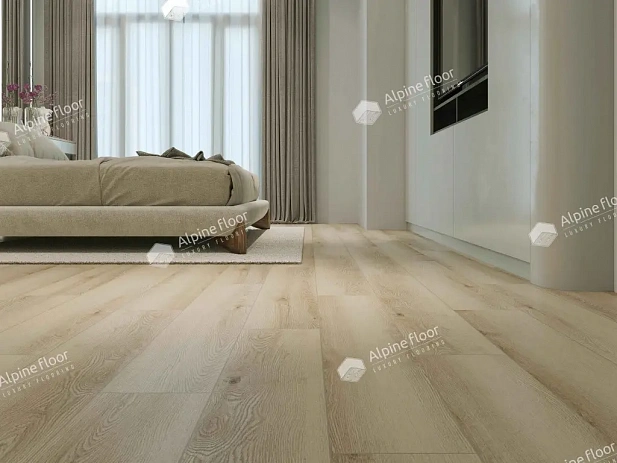 Плитка Alpin Floor Real Wood Eco 2-11 Дуб Венето