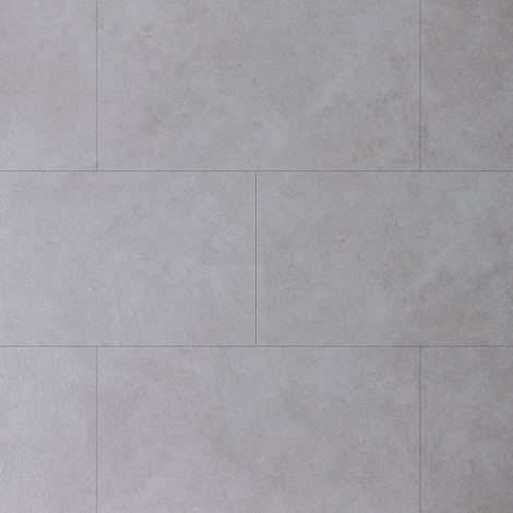 Плитка Royce Redstone R1915 Бетон Грейленд