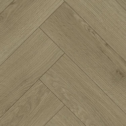 Ламинат Floorwood Palazzo 6128 Лоренца Севери