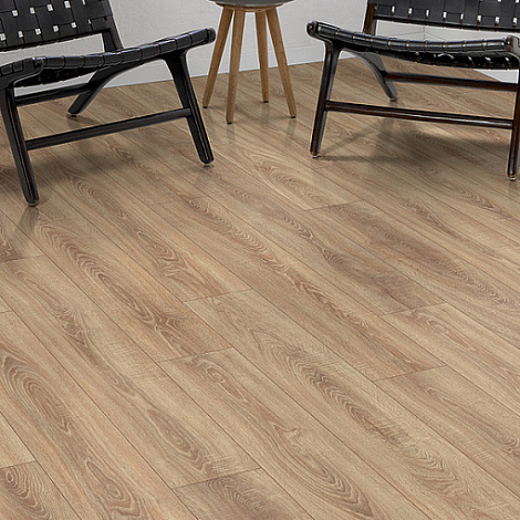Ламинат Egger Comfort 33 EC 1055 Дуб Бардолино