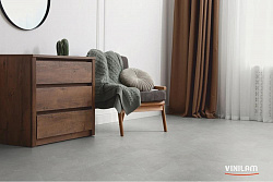 Плитка Vinilam Allure Stone Glue 88807 Флорентийский Мрамор