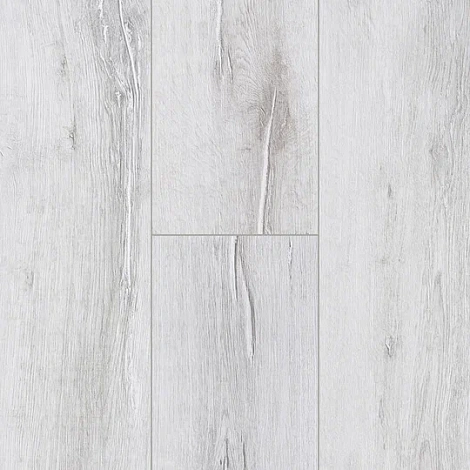 Ламинат Kastamonu Floorpan Blue FP 722 Дуб Нортленд