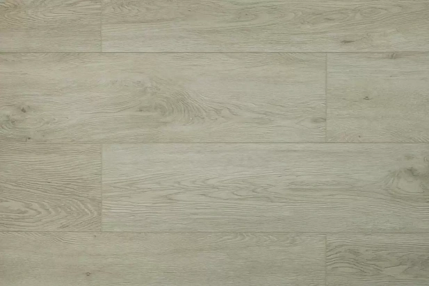 Плитка Art Tile Art Stone FRC ASF 50-04 Дуб Либер