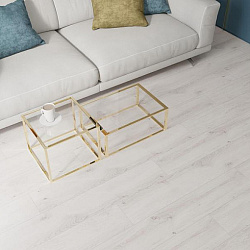 Ламинат Egger Comfort 33 EC 1023 Дуб Вуд-фьорд Белый