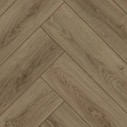 Ламинат Floorwood Palazzo 8629 Миа Гальяно 