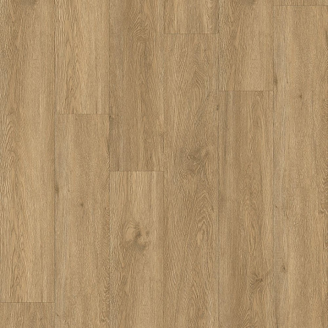 Плитка Aberhof Rhein GD Betankur 1071