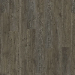 Плитка Adelar Solida AMERICAN OAK 04880 
