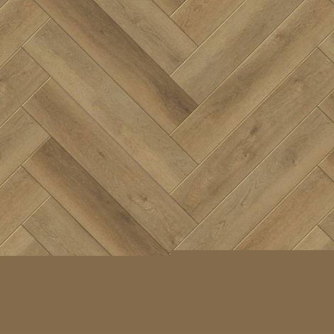 Плитка Aberhof Verde Geona 4407