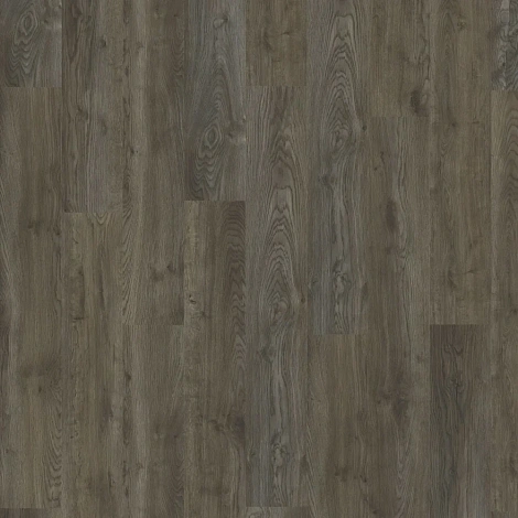 Плитка Adelar Solida AMERICAN OAK 04880 
