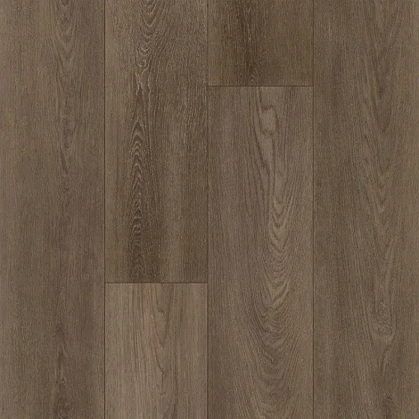 Кварцевый ламинат Bevel ( Бевел) 50-6191-8 Дуб Квебек