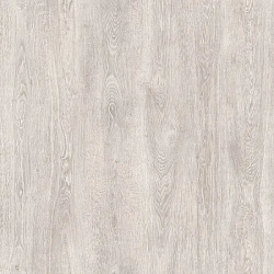 Ламинат Kronostar Synonum D50197 Арагон