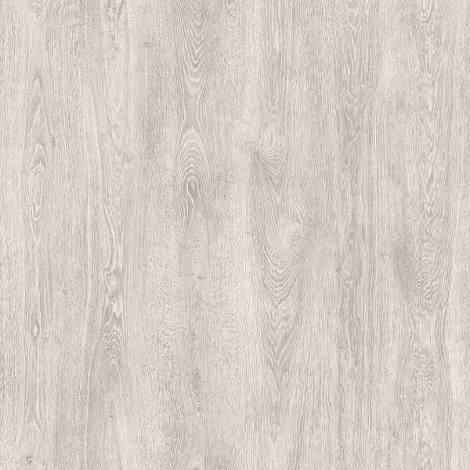 Ламинат Kronostar Synonum D50197 Арагон