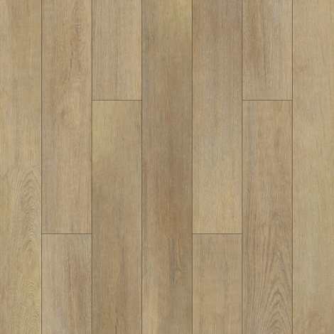 Плитка Aberhof Noventa Blackburn 3308