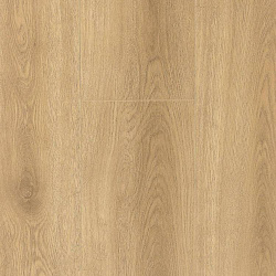 Плитка Norland Neo Wood 2001-8 Tista