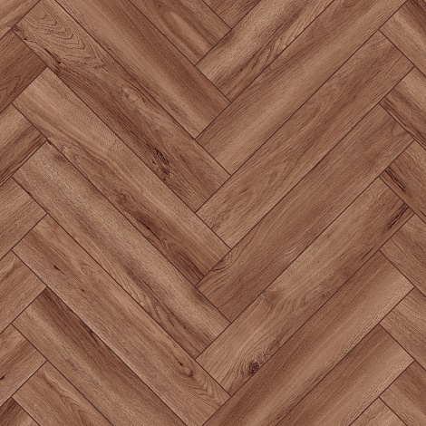 Плитка ПВХ Carmelita GD 0420