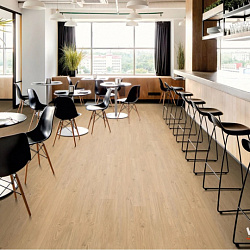 Плитка Vinilam Allure Isocore Wood RX22299 Дуб Дижон