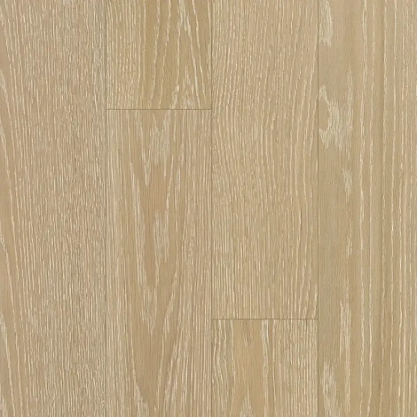 Кварцевый ламинат Bevel ( Бевел) 50-18002-1 Дуб Классик
