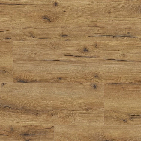 Ламинат Classen Emotions WR 62502 Canberra O.FSC