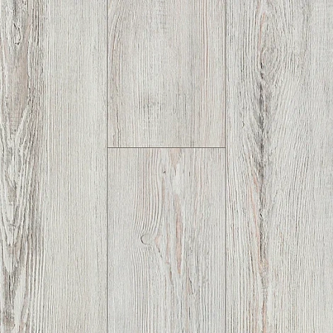 Ламинат Kastamonu Floorpan Ruby FP 574 Дуб Санти