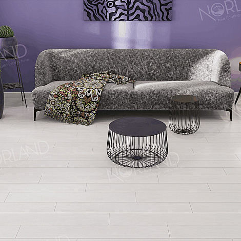 Ламинат Norland Elegant Strong LF302-01