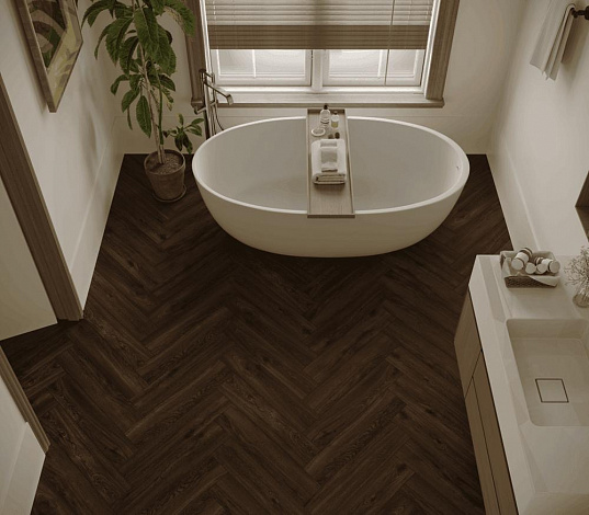 Плитка Norland Parquet  Swift Style 1066-9