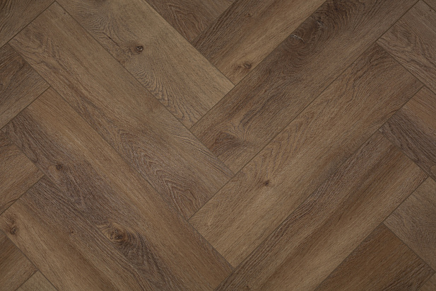 Плитка Art East Art Tile Click HV ATC+45-102HV Дуб Бергамо