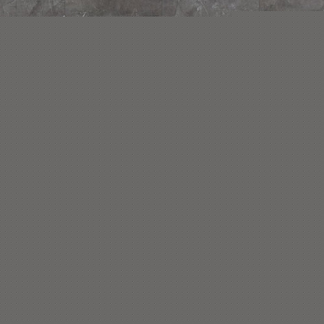 Плитка Aberhof Hart Bever 5508