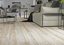 Ламинат Kronostar Biom D7069 Сосна Сорбус