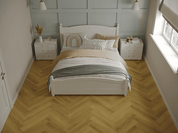 Плитка Norland Parquet S Vivi 1055-10