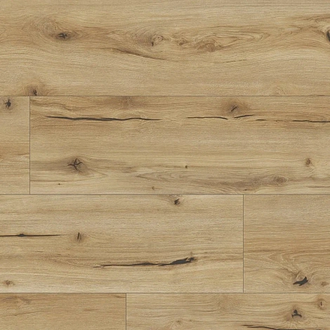 Ламинат Classen Emotions WR 62503 Caluri O.FSC