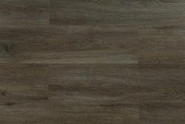 Плитка Art Tile Art Stone FRC ASF 50-08 Дуб Велес