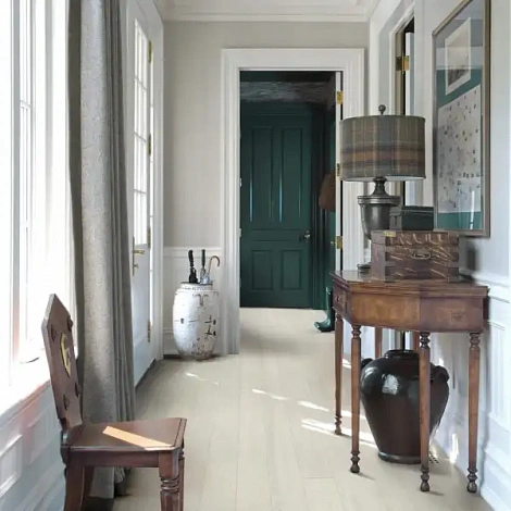 Плитка CronaFloor Joli J1005 Мондриан