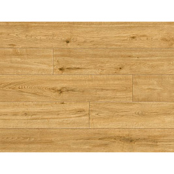 Ламинат Classen Diamond WR 62189 дуб перейра