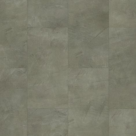 Плитка Aberhof Hart Shanter 5504